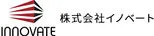 導入企業のロゴ