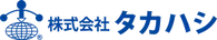 導入企業のロゴ