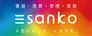 導入企業のロゴ