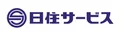 導入企業のロゴ