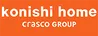 導入企業のロゴ