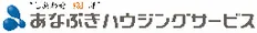 導入企業のロゴ