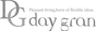 導入企業のロゴ