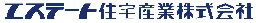 導入企業のロゴ