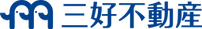 導入企業のロゴ