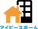 導入企業のロゴ