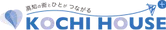 導入企業のロゴ