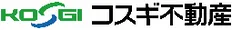 導入企業のロゴ