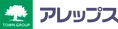 導入企業のロゴ