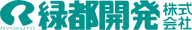 導入企業のロゴ