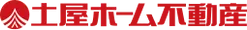 導入企業のロゴ