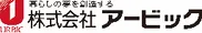 導入企業のロゴ
