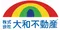導入企業のロゴ