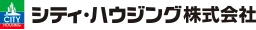 導入企業のロゴ