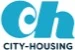 導入企業のロゴ