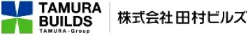 導入企業のロゴ