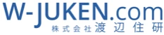 導入企業のロゴ