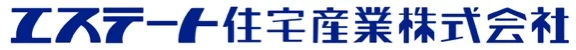 導入企業のロゴ