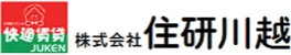 導入企業のロゴ