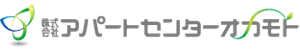 導入企業のロゴ