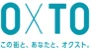 導入企業のロゴ