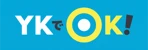 導入企業のロゴ