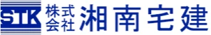 導入企業のロゴ