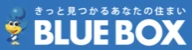 導入企業のロゴ