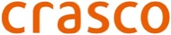 導入企業のロゴ