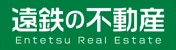 導入企業のロゴ