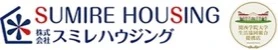 導入企業のロゴ