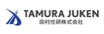 導入企業のロゴ