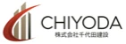 導入企業のロゴ