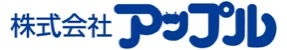 導入企業のロゴ