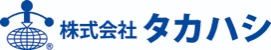 導入企業のロゴ