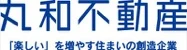 導入企業のロゴ