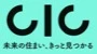 導入企業のロゴ