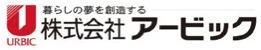 導入企業のロゴ
