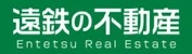 導入企業のロゴ