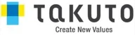 導入企業のロゴ