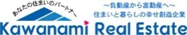 導入企業のロゴ