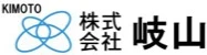 導入企業のロゴ