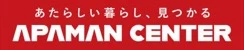 導入企業のロゴ
