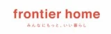 導入企業のロゴ