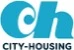 導入企業のロゴ