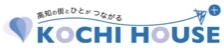 導入企業のロゴ