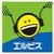 導入企業のロゴ
