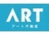 導入企業のロゴ