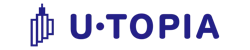 導入企業のロゴ