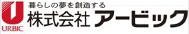 導入企業のロゴ